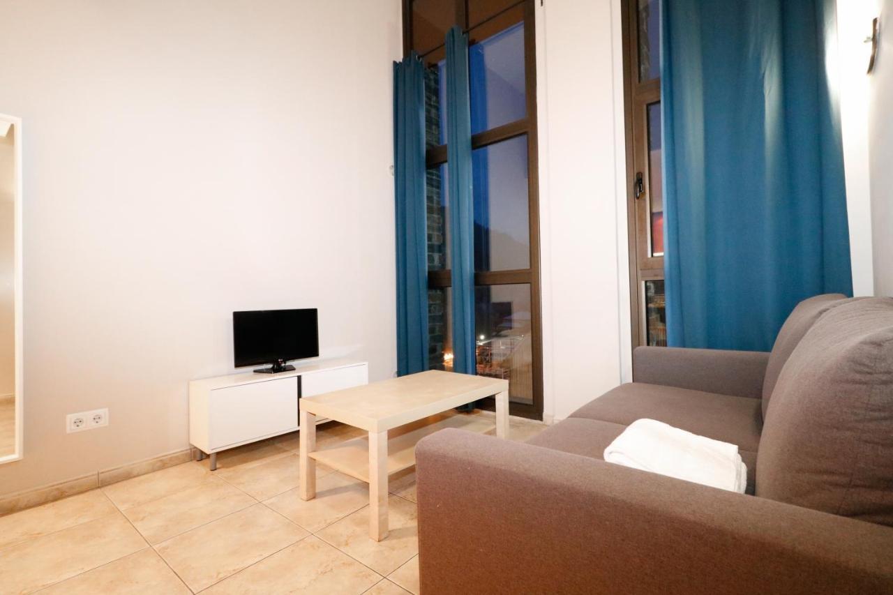 Apartamentos Degas Mikka 3000 El Tarter Kültér fotó