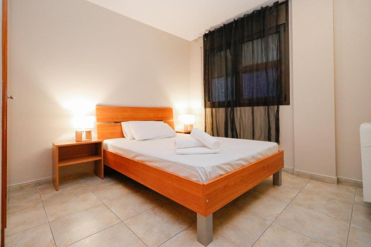 Apartamentos Degas Mikka 3000 El Tarter Kültér fotó