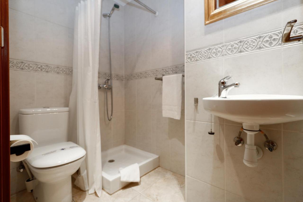 Apartamentos Degas Mikka 3000 El Tarter Kültér fotó