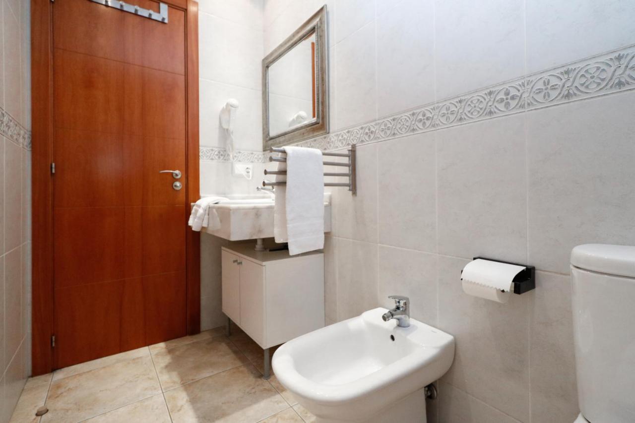 Apartamentos Degas Mikka 3000 El Tarter Kültér fotó
