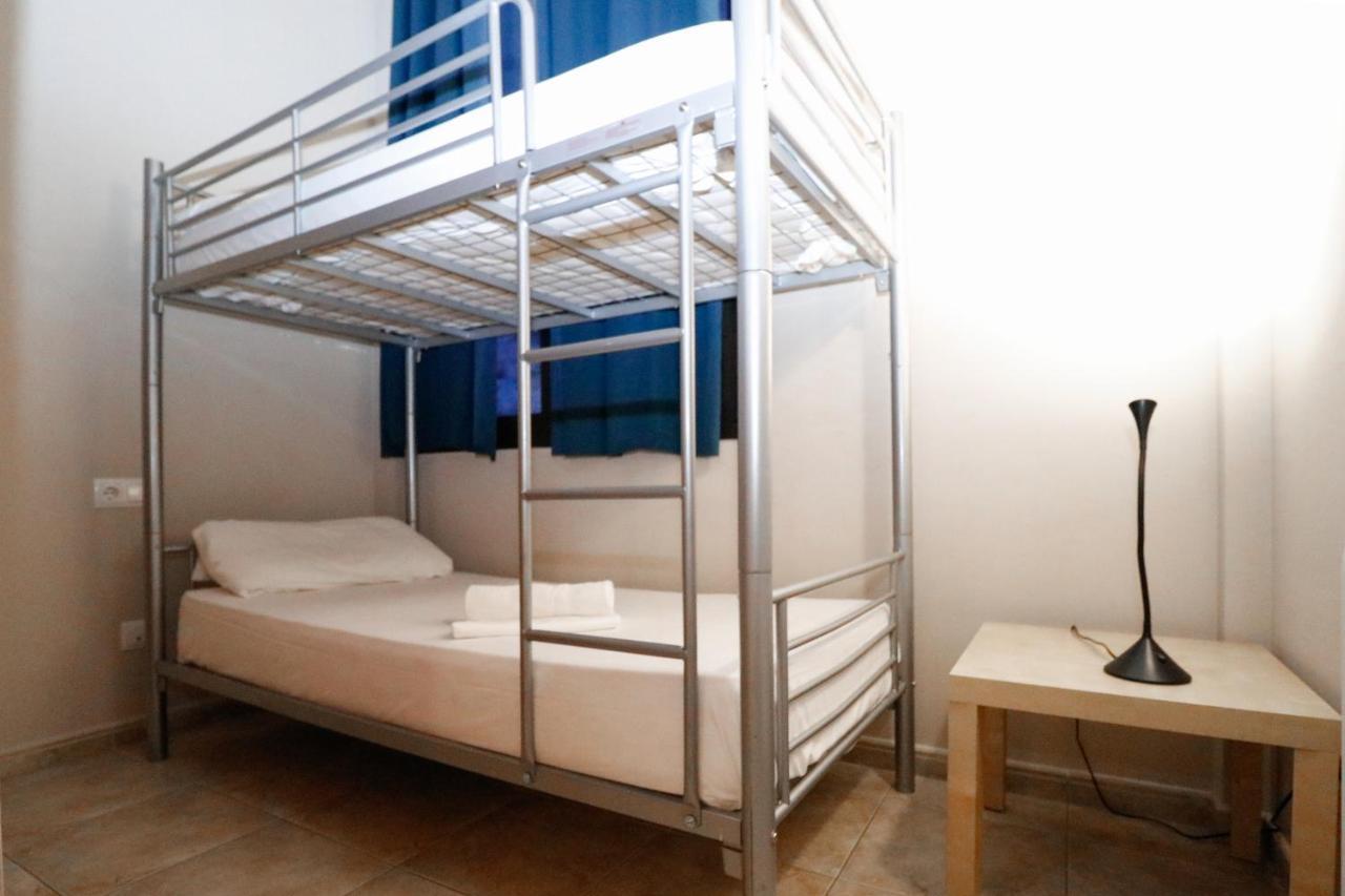 Apartamentos Degas Mikka 3000 El Tarter Kültér fotó