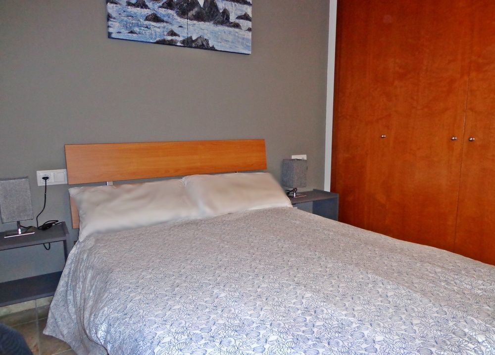 Apartamentos Degas Mikka 3000 El Tarter Kültér fotó